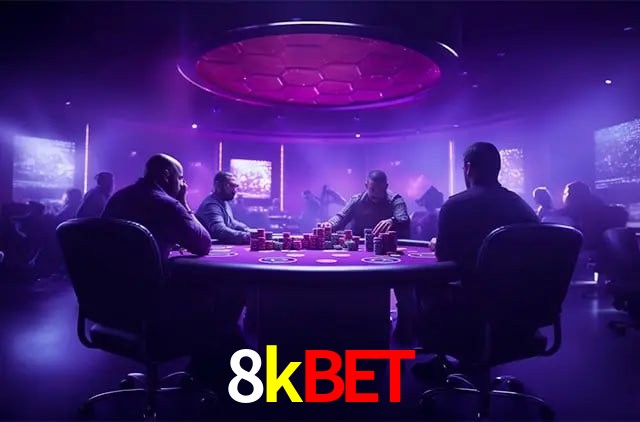 Sistemas de Segurança 8kbet