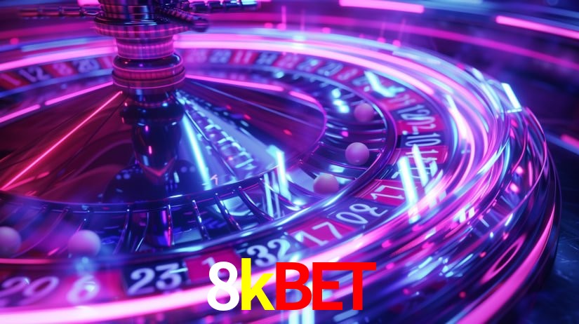 8kbet