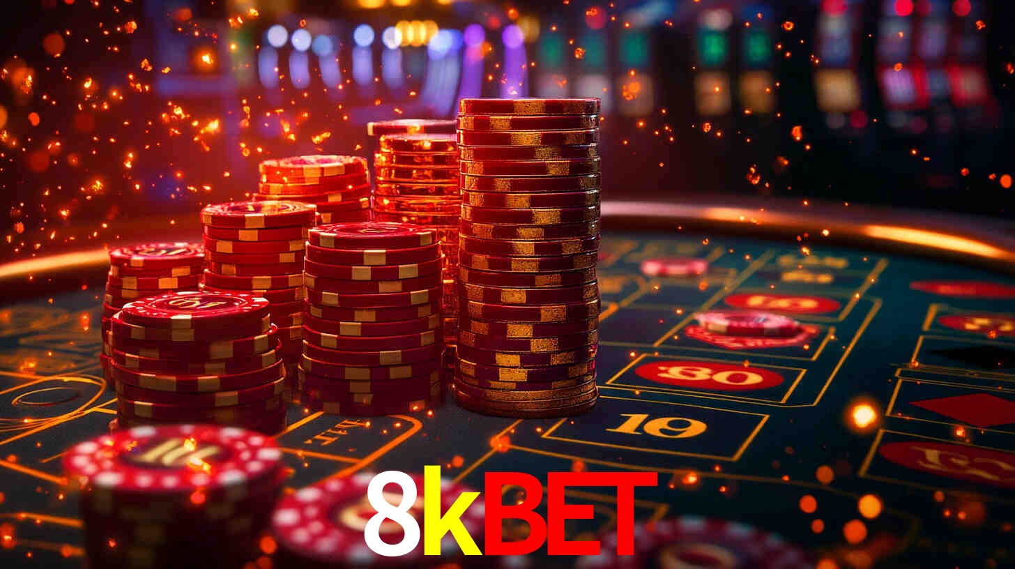 8kbet,8kbet.com
